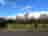 New Broom Camping and Caravan Site
