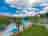 Camping Village Il Poggetto