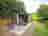 Steanbridge Farm: Spring microlodge