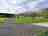 Green Gates Caravan Park: Good size spaced out pitches
