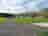 Green Gates Caravan Park: Good size spaced out pitches