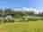 Leadstone Camping