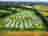 Beechwood Caravan Park York