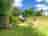 St John Inn: Visitor image of pod and Taiktu slip