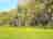 Buckland Farm Camping