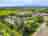 Cripps Farm Caravan Park: Site photo