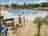 Home Farm Holiday Park: 1