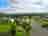 Bank Farm Caravan Park: General views
