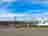 Harbour Side Caravan Site