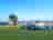 Tyddyn Goronwy Camping Park