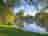 Blackland Lakes: Lake