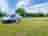 The Field Campsite: Plenty of space even on a bank holiday weekend