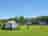 Bryn Goleu Caravan and Camping Site