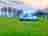 Flaxton Meadows: Flaxton Meadows