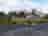Cartref Camping and Caravan Site: View across the pitches