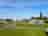 Severn Valley Touring Caravan and Camping Site: grass pitches