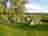 Mains Farm Camping and Caravan Site