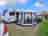 Atlantic Bays Holiday Park