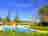 Camping El Helguero: Swimming pool