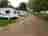 Bowdens Crest Caravan and Camping Park