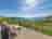 Highlands End Holiday Park