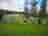 Greenhill Leisure Park: Our spot