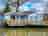 Blackbrook Lodge Camping and Caravanning