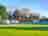 The Happy Pheasant Caravan Park and Campsite