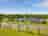 Robin Hood Caravan Park: Open, grassed area for tents