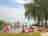 Balatontourist Camping Napfény