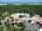 Lifestyle Holidays at Le Vieux Port