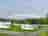 Argoed Meadow Camping and Caravan Park: Pitches on site