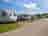 Trevella Holiday Park