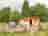 Woolly Lodge