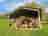 Feather Down - Dolphinholme Farm: Exterior