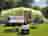 Colemere Caravan Park