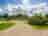 Plough Lane Caravan Site: Campsite from reception