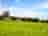 Penbugle Farm: Camping pods