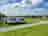 Trefach Holiday Park