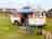 Hendre Hall Holiday Park