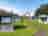 Rosehip Hideaway: External view