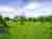 Dowlais Farm Holidays: View over the pitches