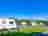 Dronwy Caravan Park