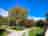 Treglisson Touring Park