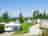Cornish Coasts Caravan and Camping Park