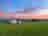 Mere Farm Campsite