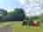 Llwyn yr Helm Caravan Park