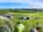 Morleys Farm: Morleys Farm on a clear sunny day