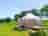 Sydeham Farm Glamping: New decks - 2022
