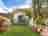 Breeze Holiday Parks – Halls Gap: Front